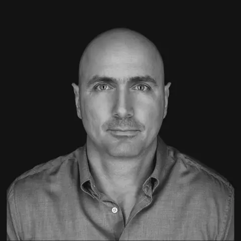 Константин Веселинов